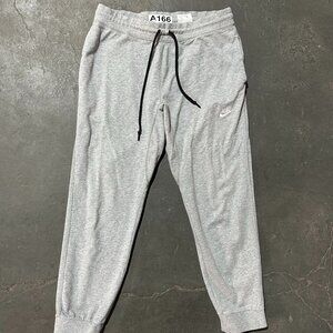 Adidas sports pants